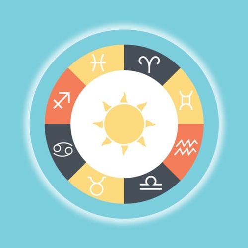 Imagem - Horóscopo do dia: previsão para os 12 signos em 07/01/2026