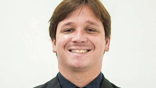 Decisão da 12ª Zona Eleitoral também anula os votos do partido e pode alterar a composição da Câmara Municipal após novo cálculo do resultado da eleição de 2024