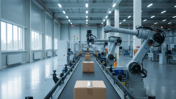 Mais do que decretos e incentivos isolados, a produtividade depende de instituições estáveis, capital humano qualificado e um ambiente de negócios previsível