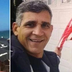 Investigação apontou homicídio doloso duplamente qualificado após agressão com cano de PVC em posto de combustíveis, em Coqueiral de Itaparica