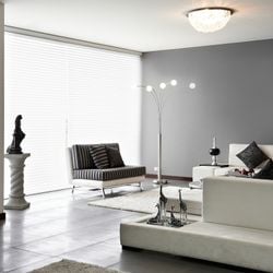 Descubra as características que deixam os espaços mais práticos, sofisticados e agradáveis