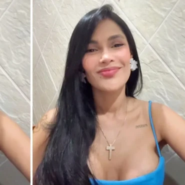 Imagem - BBB 26: Flayslane diz que foi convidada, mas teve participação cancelada após vazamento