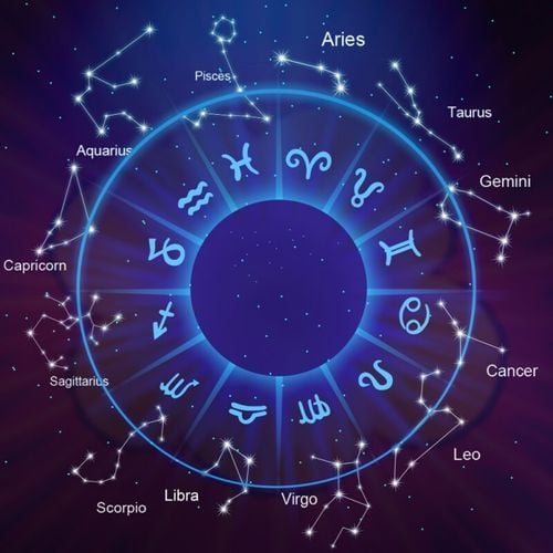 Imagem - Horóscopo do dia: previsão para os 12 signos em 08/01/2026