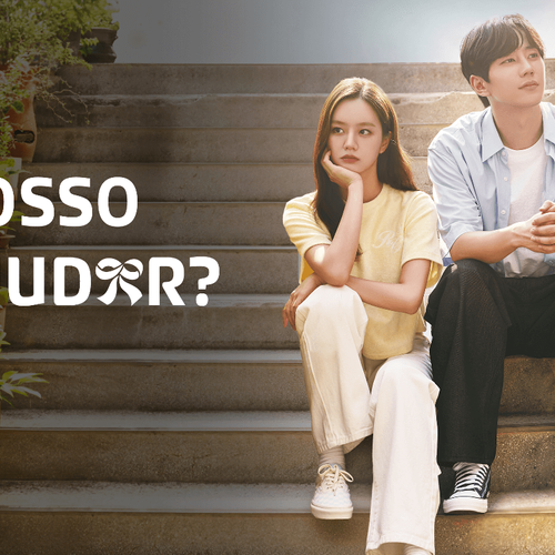 Imagem - 5 doramas imperdíveis para assistir no Prime Video