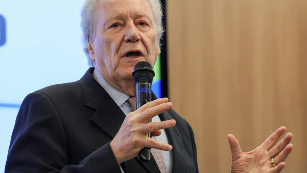 Dois secretários já sinalizaram que também devem sair da pasta juntamente com o ministro