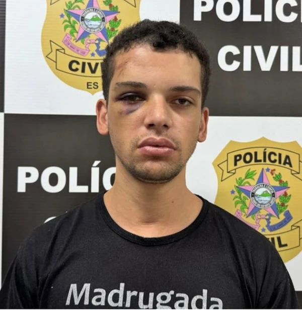 Thiago Gonçalves Sttofel