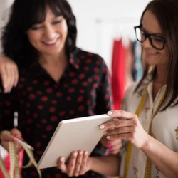 Lei que institui celebração anual foi publicada no Diário Oficial desta sexta-feira (9)