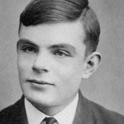 Cada vez se torna mais difícil distinguir entre inteligência artificial e humanos. Mas isso realmente significa que a IA já consegue pensar como uma pessoa?