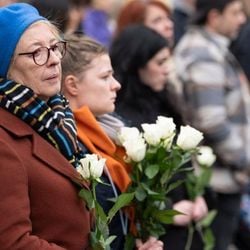 O francês Jacques Moretti está detido por apresentar risco de fuga, segundo relatos da imprensa suíça.