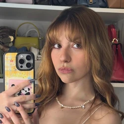 Bruna Furlan de Nóbrega inicia congelamento de óvulos após diagnóstico de câncer de mama