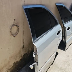 Investigação começou após suspeito registrar falso roubo de veículo dentro da própria oficina; o nome dele não foi divulgado