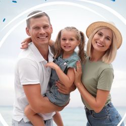 Nutrólogo aponta as reações do organismo ao calor intenso e como adaptar o cardápio para se proteger 
