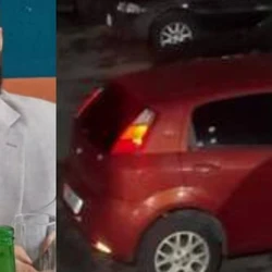 Uma das principais linhas de investigação apura se o engenheiro foi vítima do chamado "golpe do amor", quando a pessoa é atraída por meio de aplicativos de encontros