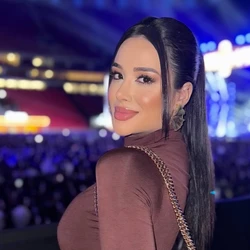 Advogada, que disputa vaga no reality, já fez rinoplastia, silicone, lipoaspiração, botox e harmonização facial