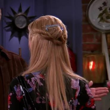 Imagem - Ator de 'Friends' diz que vai se candidatar à prefeitura de NY e chama Mamdani de idiota'