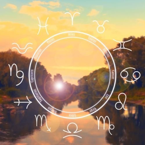 Imagem - Horóscopo do dia: previsão para os 12 signos em 09/01/2026