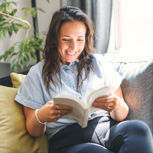 Imagem - Dicas de leitura: 8  livros para devorar em janeiro