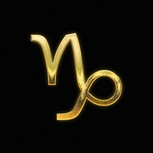 Imagem - Capricórnio: 4 mitos e verdades sobre o signo mais disciplinado do zodíaco