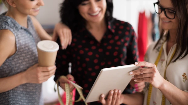 Lei que institui celebração anual foi publicada no Diário Oficial desta sexta-feira (9)