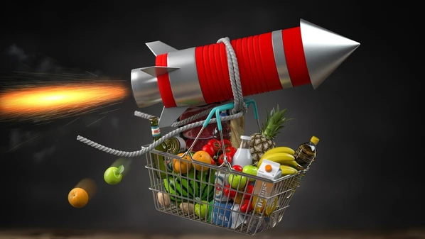 CBN Vitória - bbpep7