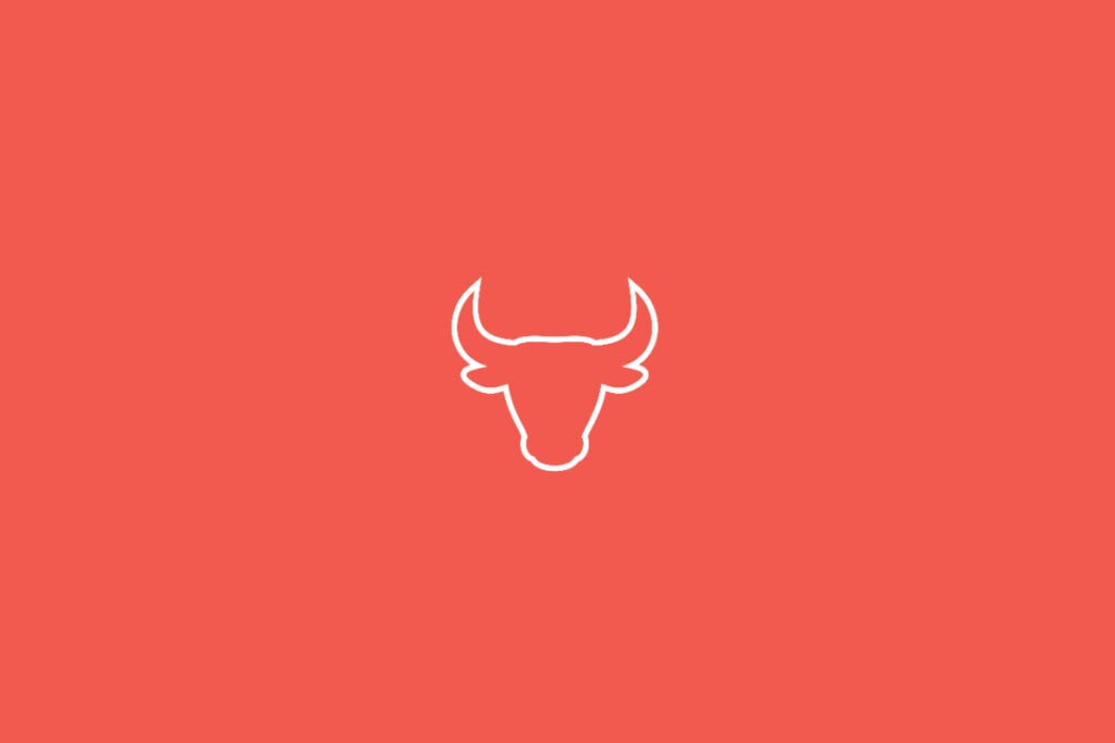 Os nativos de Touro enfrentarão uma sexta-feira que exigirá organização, paciência e disciplina (Imagem: Tribalium | Shutterstock)