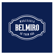 Mercearia Belmiro