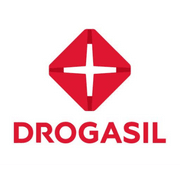 Drogasil