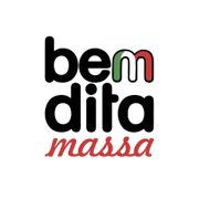 Bem Dita Massa
