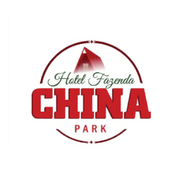 China Park