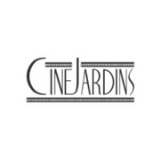 Cine Jardins