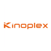 Kinoplex
