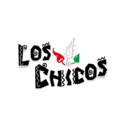 Los Chicos