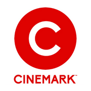 Cinemark