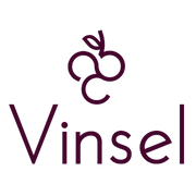 Vinsel Vinhos