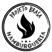 Projeto Brasa