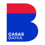 Casas Bahia