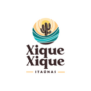 Xique Xique Itaúnas