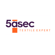5àSec