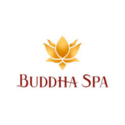 Buddha Spa