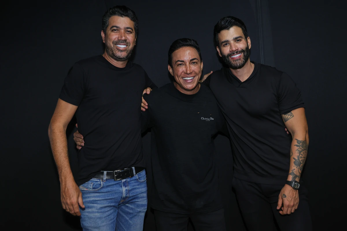 Nelinho Miranda, Ze Elias e Tiely Mattede (2) (1)