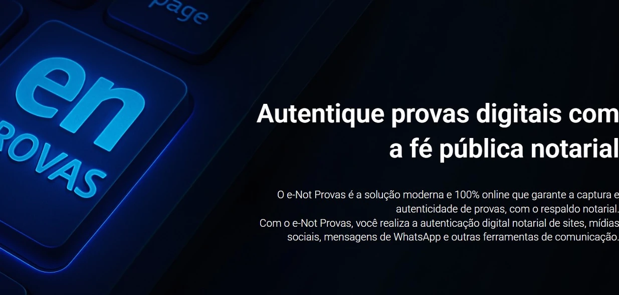 Entenda com Fabiana Aurich, vice-presidente do Sindicato dos Notários e Registradores do Espírito Santo (Sinoreg-ES)