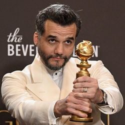 A repercussão se espalhou por jornais americanos, que trataram a vitória como parte de um movimento mais amplo de valorização do cinema brasileiro