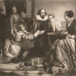 'Hamnet: A Vida Antes de Hamlet' é a história de Agnes, esposa do dramaturgo inglês, sobre quem se sabe muito pouco até hoje. Filme desbancou 'O Agente Secreto' na categoria Melhor Filme de Drama do Globo de Ouro 2026