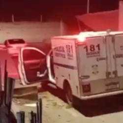 A soltura foi determinada em audiência de custódia realizada na quarta-feira (14); juiz entendeu que a mulher agiu em legítima defesa