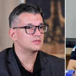 Troca de acusações entre Romualdo Gianordoli e o governo do Estado nas redes sociais ganha mais um capítulo com comentário de José Darcy Arruda