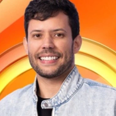 Imagem - BBB 26: Marcel desiste e Breno entra no grupo Pipoca