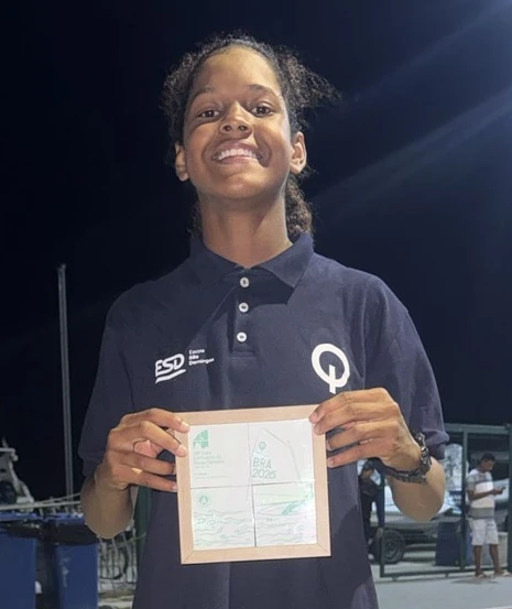 A Gazeta - nedufm2st