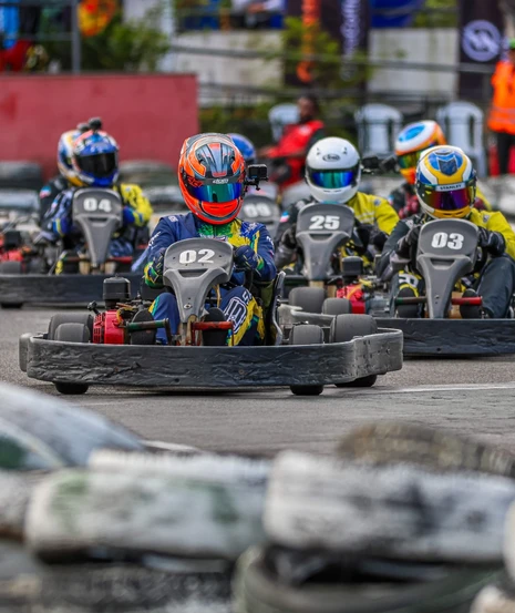 A Gazeta - fdlsdcfrpk