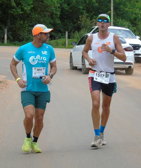 A Gazeta - 4dltrcpmg5n