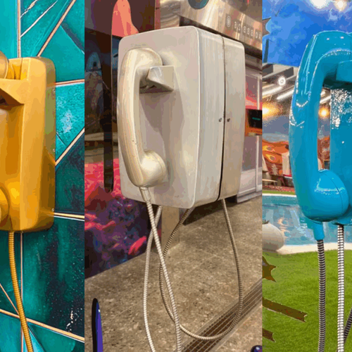 Imagem - Big Fone tocará quatro vezes durante a terceira semana de BBB 26